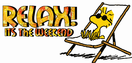 The Weekend GIF - The Weekend GIF