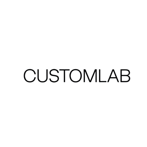 Brand Custom Sticker by Bershka