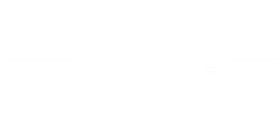 Swipeup Sticker by Mausio