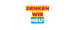 Junge Liberale Baden-Württemberg Sticker