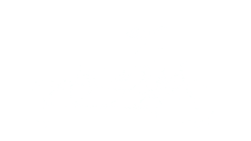 Coffee Bike Sticker by IDEE KAFFEE