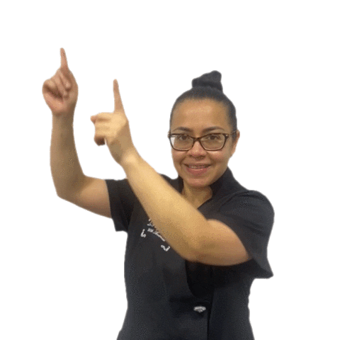 Perfumeria300 Sticker