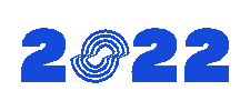 2022 Sticker by MaxinAI