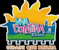 VivaColatina_105anos