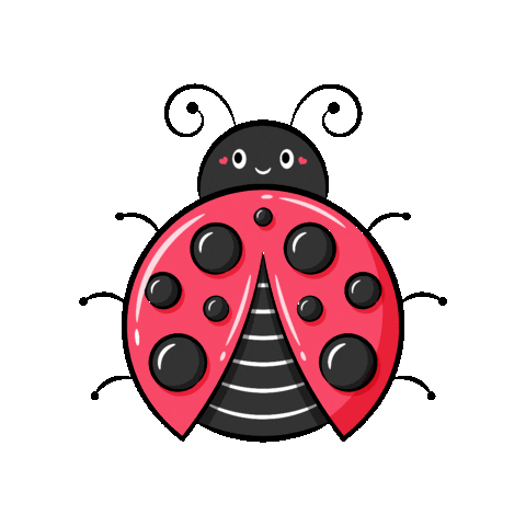 Sticker Learn Sticker
