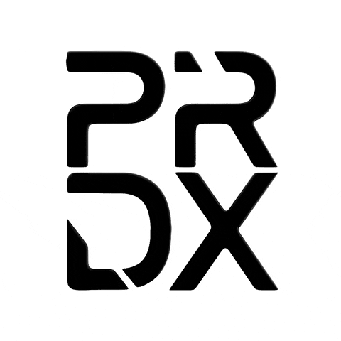 Paradox Prdx GIF