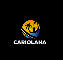 Cariolanatur GIF