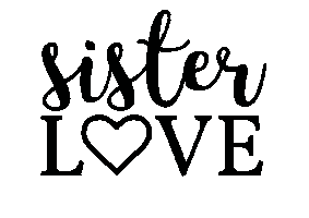 Doris Aigner Sticker