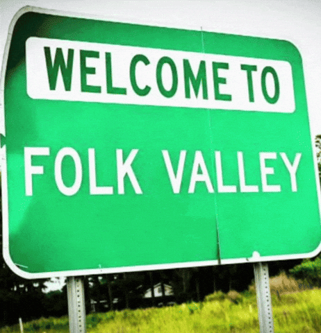 Folk Valley GIF