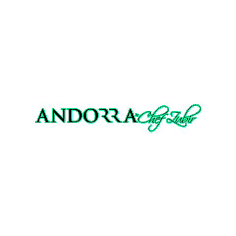 ANDORRA Women & Children Hospital Sticker