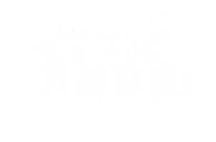 Junho Sticker