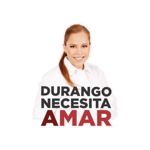 MarinaVitelaDgo Sticker
