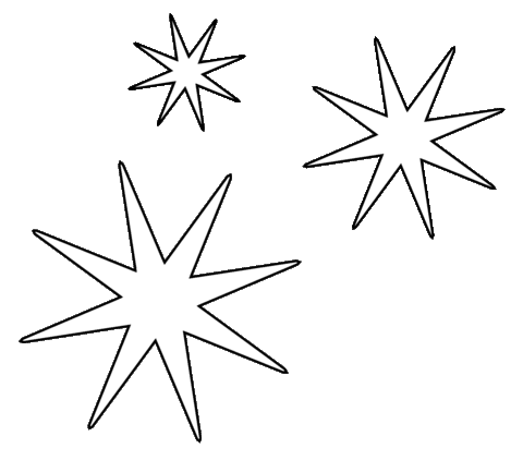 NOVA Serum GIFs on GIPHY - Be Animated