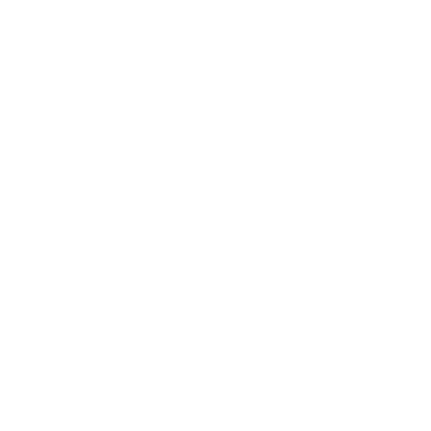 Sticker by federasul