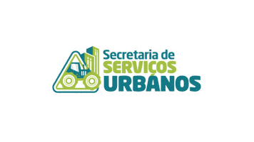 Secomfv Ferraz Sticker by Prefeitura de Ferraz de Vasconcelos