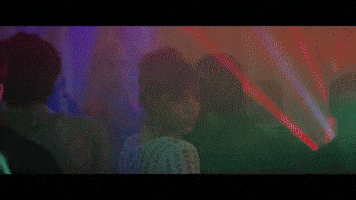 attic  GIF