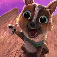 Gato de botas 2: O Último desejo