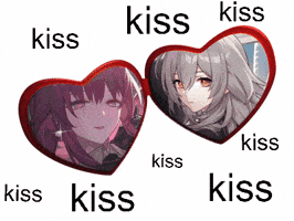 Kafka GIF
