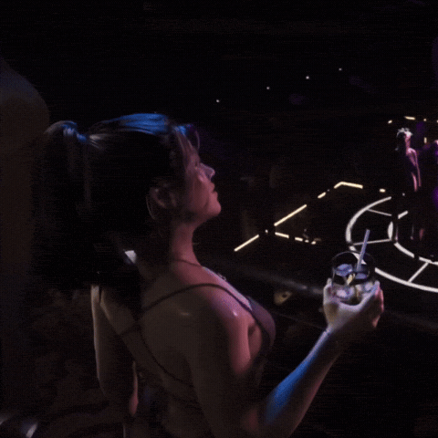 Rockstar Games Lucia GIF