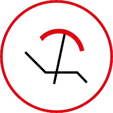 Rothenberger Australia Sticker