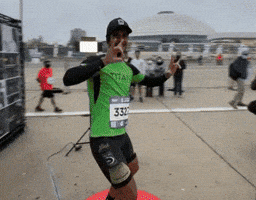 ILLIC - Reabilitação e Treinamento GIF