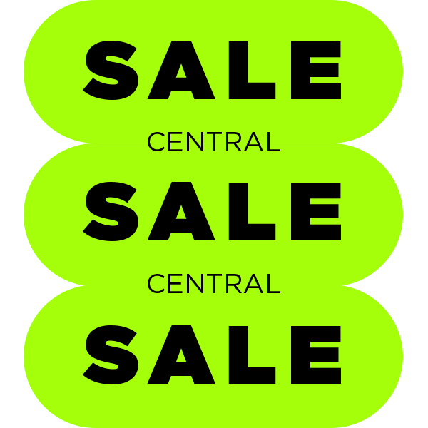 Central GIF