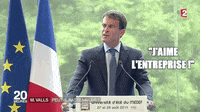 franceinfo-archives-citation-X5CS24awtEMOk
