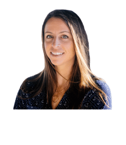 Luxury International Real Estate Sticker