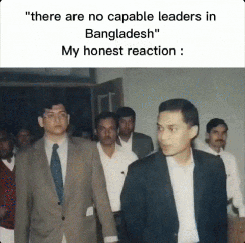 Bnp I Have A Plan GIF