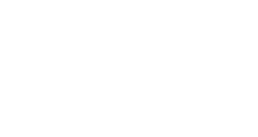 미니의맛집 Sticker