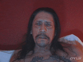 OYLS GIF