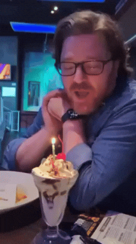 Happybirthday GIF