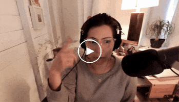 GIF by Kate Bowler