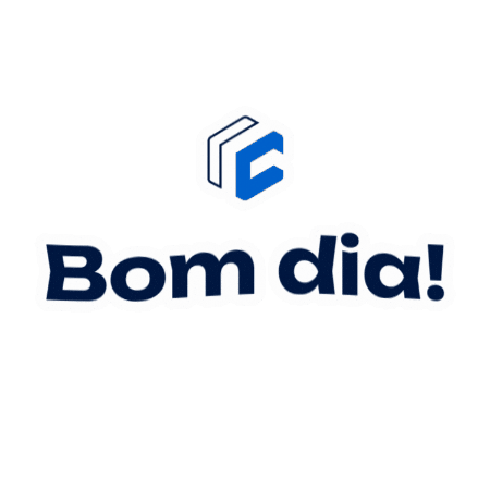 Imobiliaria Lci Sticker by luizcoelhoimoveis