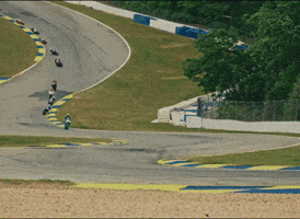 Superbike GIF