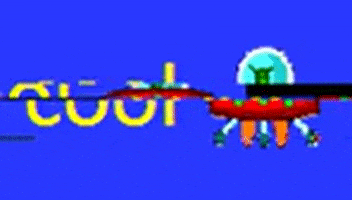 Animated GIF