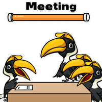 HornbillLtd-meeting-X62p5ZAwdR1cPhtRwX