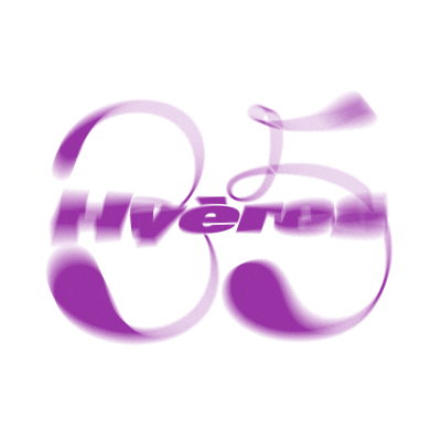 villanoailles Sticker