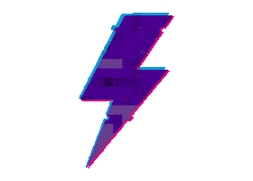Gaming Sticker