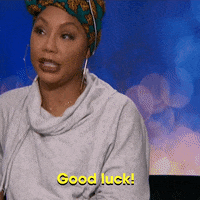 Good Luck Gifs Get The Best Gif On Giphy