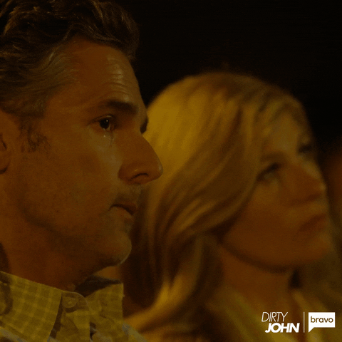Conniebritton Dirtyjohn GIF by Bravo TV