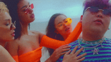 200.gif?cid=fc005b08af16f21d6566cffa941e87f87634b78170fa439e&rid=200.gif&ct=g