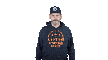 Trap Kingz Pulles Sticker by Innovative Influence