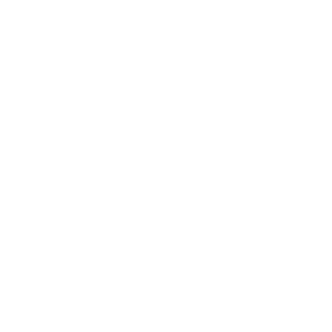 Sticker by Birindelli_Auto