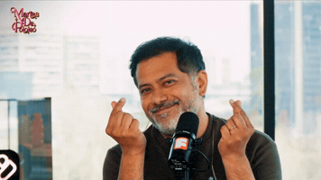 Corazon Hearts GIF