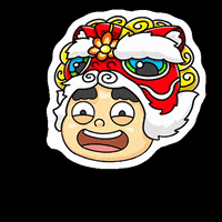 200.gif?cid=fc005b0891213070aa7c7b6e2c06cfd496ea7393ecf6c1c7&rid=200.gif&ct=g