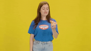 200.gif?cid=fc005b088dafbbcdec9f9559cf2c06741b74d322b06220f8&rid=200.gif&ct=g