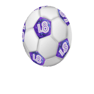 L8PokerWars Sticker