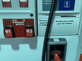 GIF by Sustainability Pertamina