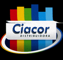 Ciacor GIF